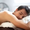dormir