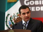 Realizan Cumbre sobre cambio climático