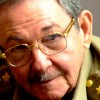raul-castro