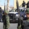 ejercito