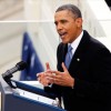 obama