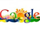 EXIGEN A GOOGLE ELIMINAR FUNCIÓN DE AUTOCOMPLETAR
