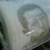 papel-venezuela