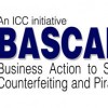 bascap