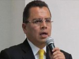 Desterrar prácticas homofóbicas 