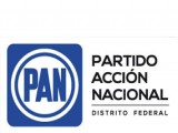 PANDF RENOVARÁ  DIRIGENCIAS DELEGACIONALES