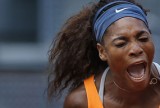 Clasifican Williams y Sharapova 