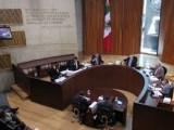 Ordena Tribunal Electoral incluir nombre en BC