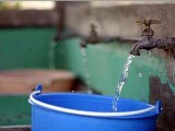 Reutilización del agua, piden en la ALDF
