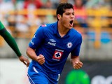 La Maquina, ¿fin a racha? 