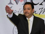 Niega GDF pagar laudos a ex empleados