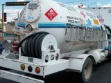 Urgen a revisar normatividad de autotransporte