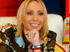 Rechaza Teleton a Laura Bozzo