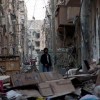 siria