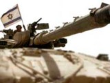 Israel impedirá que armas lleguen a Hezbolá