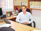 Participa progesterona en formación de tumor cerebral 