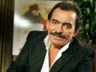 Día de Joan Sebastián en EU