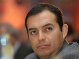 Fracción panista expresan apoyo a Cordero  