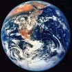 Las extinciones masivas