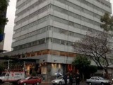 Infla IFE compra de inmuebles