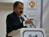  Inicia Semana de Salud Bucal en el DF