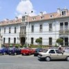 ayuntamiento de Pachuca
