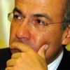 Felipe Calderon