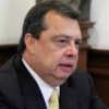 Florentino Cruz Ramirez