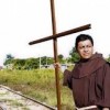 Fray Tomas Gonzalez Castillo