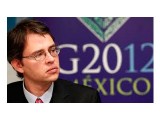 Niega SHCP recesión económica
