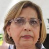 Teresa Sosa Garza