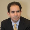 carlos-caspitran