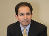 Confirman corredurías desaceleración de economía 