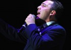 Cristian Castro podría regresar a la televisión