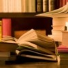 CULTU-ConvocatoriaConaculta