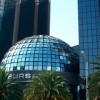 edificio-economia