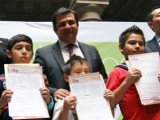 SEDEREC anuncia programa binacional entre DF y casas de atención al migrante