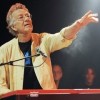 ESP5-obit-ray-manzarek