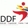 IDDF