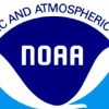 noaa