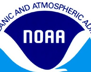noaa