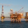 Nuevo marco para sector energético