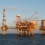 Nuevo marco para sector energético