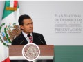 Cambios de fondo en el Plan de Desarrollo 