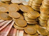 Recibe SSP-DF más de 166 mdp de presupuesto 