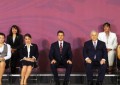  cinco acciones para desarrollar al IPN