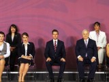  cinco acciones para desarrollar al IPN