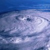 tornado