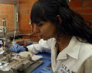 unam