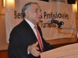 Anuncia Sectur DF nuevos productos turísticos
